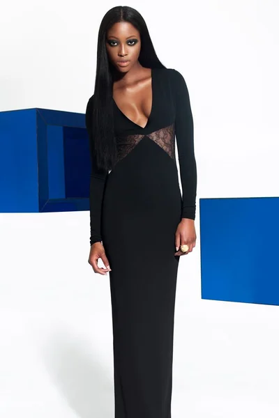 Look 13